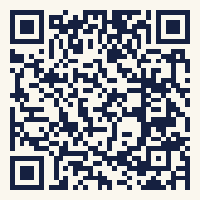 Scan to open this certificate